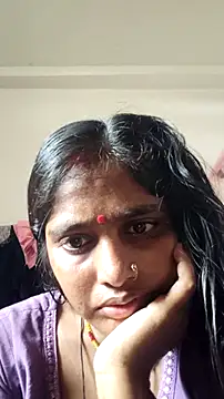 Guriya0076 online show from 07.28.26