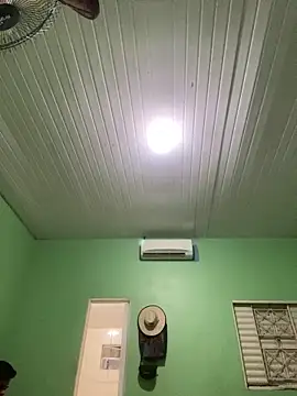 wl20002 online show from 02.07.26