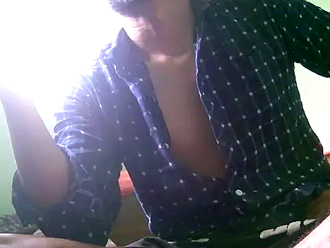 Snapshot of Devilhotboy chatting on 09.14.25 Devilhotboy online show from 09.14.25