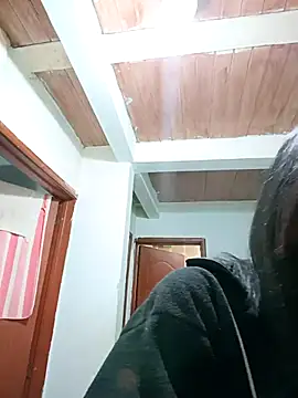 U-Upaaita online show from 02.16.26