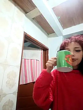 U-Upaaita online show from 02.17.26