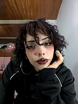 U-Upaaita online show from 03.28.26