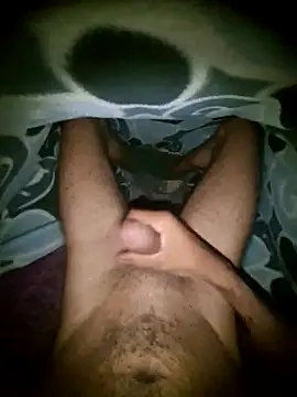 Desi Horny Boys online show from 12.18.25
