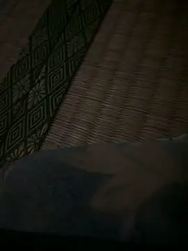 masturbation1919 online show from 12.01.25