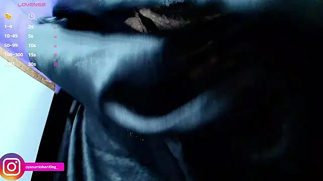 Nicorobinn online show from 02.20.26