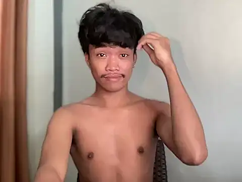  fuckme69 online show from 12.02.25