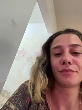 blond-96 online show from 02.10.26