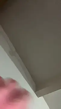 blond-96 online show from 03.30.26