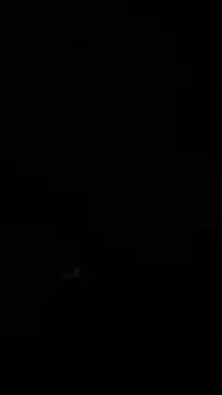 blond-96 online show from 04.07.26