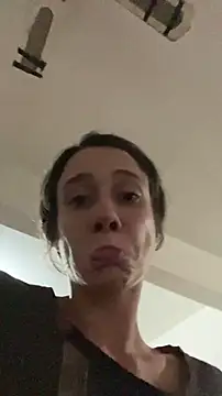 blond-96 online show from 04.11.26