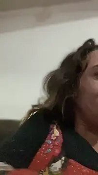 blond-96 online show from 04.20.26