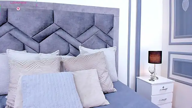 lucianacohelo online show from 09.09.25