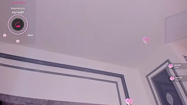 lucianacohelo online show from 10.07.25