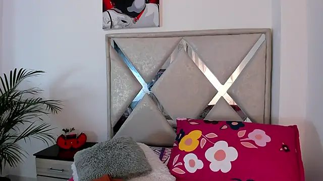 abby jones2 online show from 02.25.26