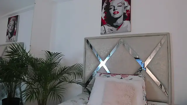 abby jones2 online show from 03.27.26