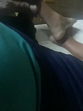 PIROCAGG21 online show from 03.28.26