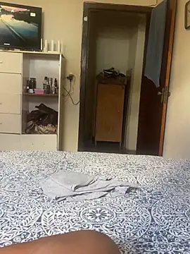 PIROCAGG21 online show from 03.29.26