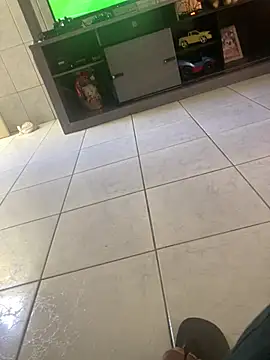 PIROCAGG21 online show from 04.26.26