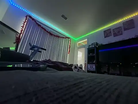 moan4mona online show from 02.21.26