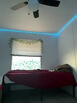 moan4mona online show from 03.21.26