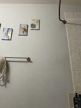 curis4270panda online show from 10.04.25