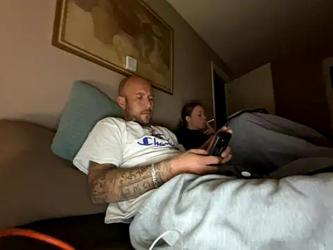 curis4270panda online show from 10.11.25