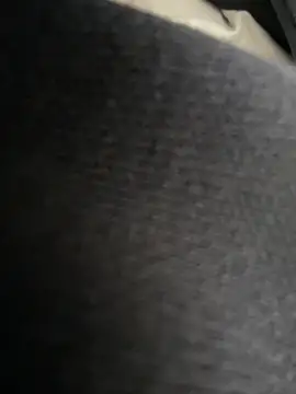 curis4270panda online show from 10.17.25