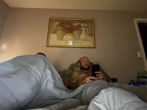 curis4270panda online show from 10.25.25