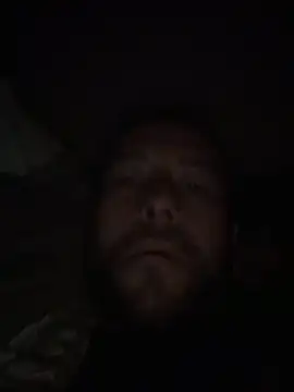 curis4270panda online show from 02.18.26