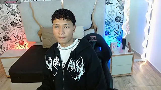 Ette tay online show from 11.08.25