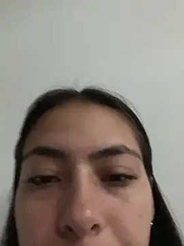 ValkaGrecco online show from 02.12.26