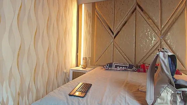 Hotcouple 222 online show from 03.14.26