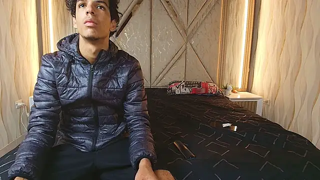 Hotcouple 222 online show from 04.04.26