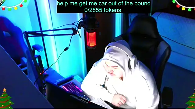 Bigboyballen online show from 01.18.26