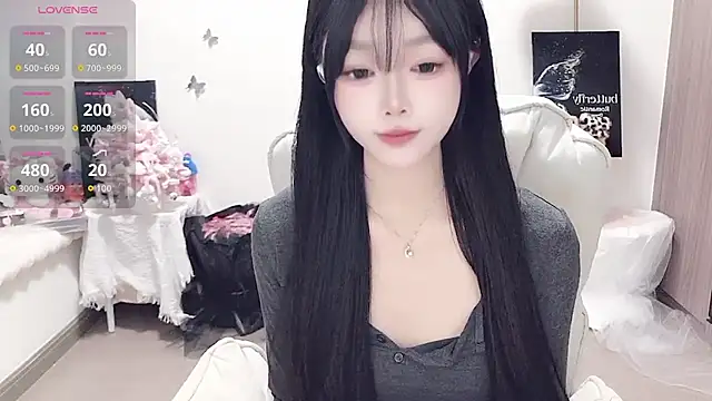 -EEBABY online show from 02.09.26