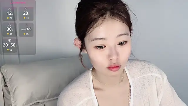 Snapshot of A-Sweet-168-M chatting on 04.20.26 A-Sweet-168-M online show from 04.20.26