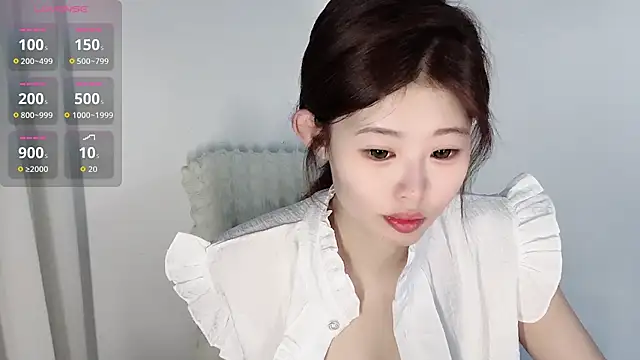 Snapshot of A-Sweet-168-M chatting on 05.01.26 A-Sweet-168-M online show from 05.01.26