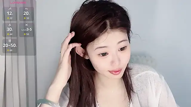 Snapshot of A-Sweet-168-M chatting on 05.03.26 A-Sweet-168-M online show from 05.03.26