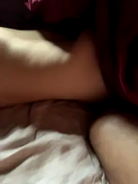 SexyLeon8 online show from 09.13.25