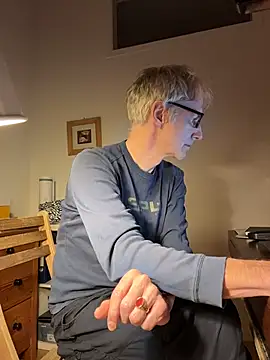 Snapshot of SexyLeon8 chatting on 01.17.26 SexyLeon8 online show from 01.17.26