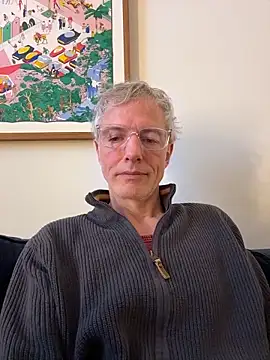 Snapshot of SexyLeon8 chatting on 02.07.26 SexyLeon8 online show from 02.07.26