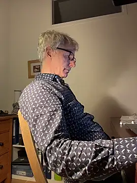 Snapshot of SexyLeon8 chatting on 02.16.26 SexyLeon8 online show from 02.16.26