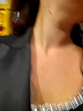 littleladyshelly online show from 09.17.25