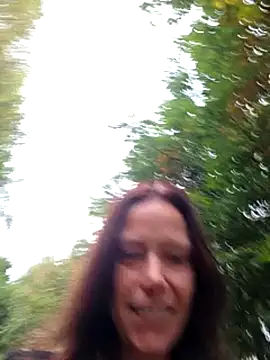 littleladyshelly online show from 10.11.25