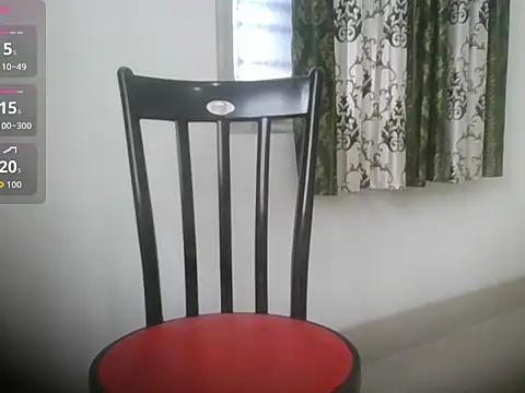 cute bhabhi06 online show from 01.18.26