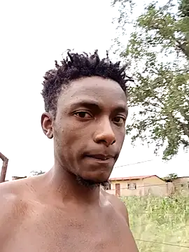 Handsome teen21 online show from 03.10.26