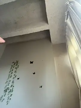 StrawberryXpeach online show from 05.09.26