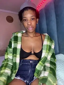 Caramel Mellow online show from 03.25.26