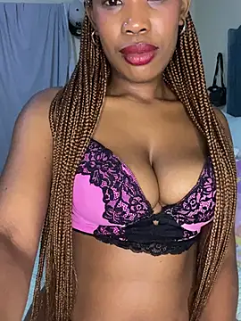 Caramel Mellow online show from 04.21.26