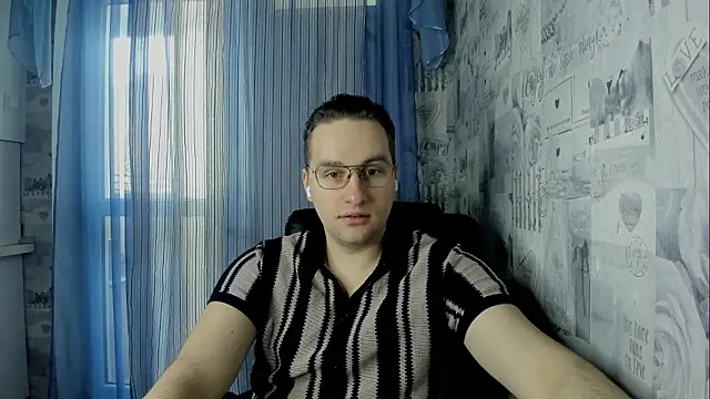 romiosabrino online show from 02.03.26